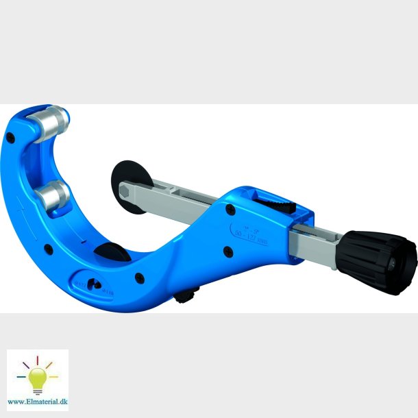 Uponor Multi-Rrskrer 50-125