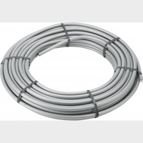 20X2,8Mm Raxofix Rör 75 Meter