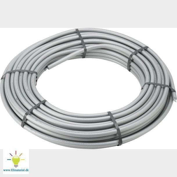 20X2,8Mm Raxofix Rr 75 Meter