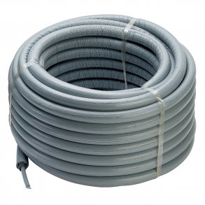 Combi Pb Pipe 16X1,8 M. Isol.