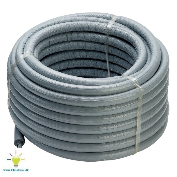 Combi Pb Rr 16X1,8 M. Isol.