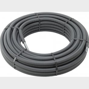 Raxofix Rör 20 X 2,8 Mm 50 Mtr