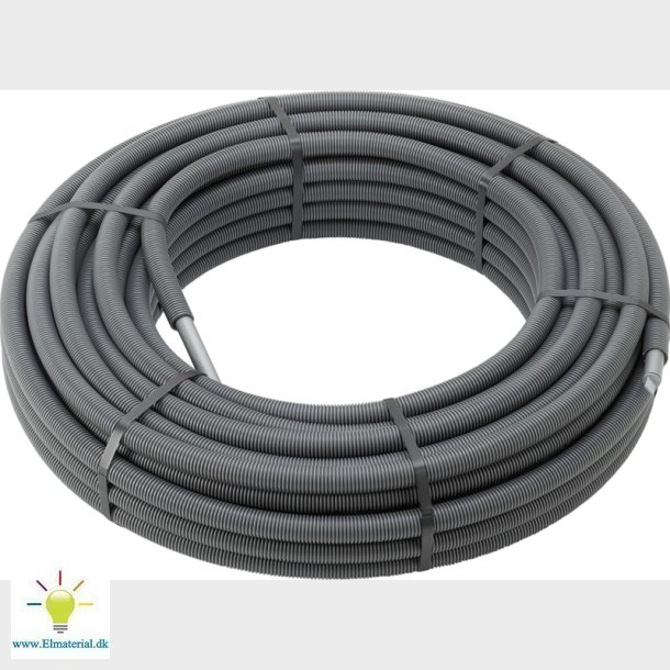 Raxofix Rr&nbsp;20 X 2,8 Mm 50 Mtr