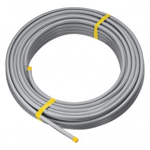 32X3,2Mm Raxofix Rör 50 Meter