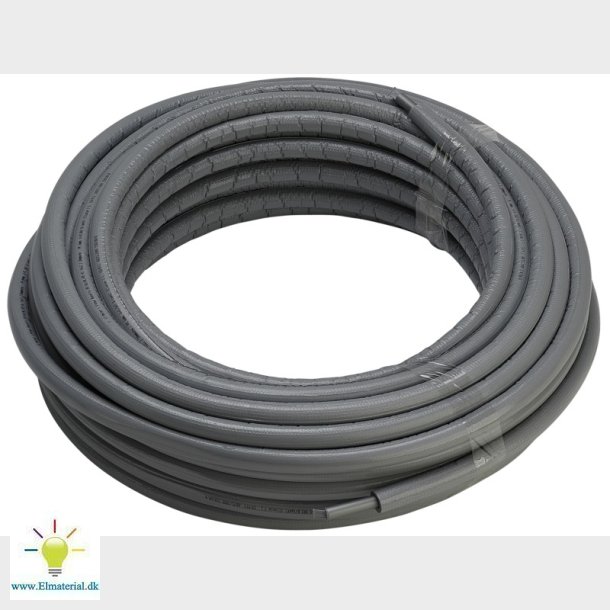 Raxofix Rr&nbsp;16 X 2,2 Mm 50 Mtr