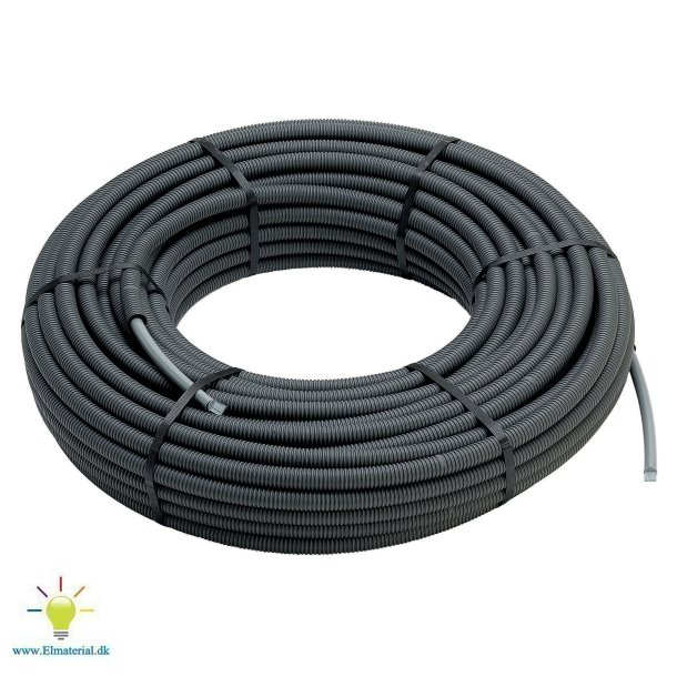 Combi Pb Rr 16X1,8Mm &Aacute; 75Mtr
