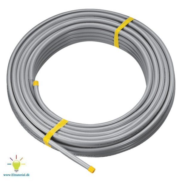 25X2,7Mm Raxofix Rr 50 Meter