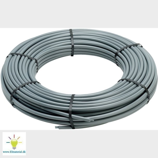 Pb Dd Rr&nbsp;16 X 1,8 Mm 100 Mtr.