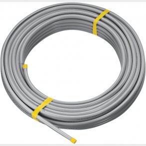 16X2,2Mm Raxofix Rör 100 Meter