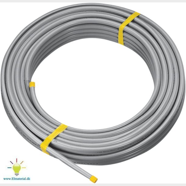 16X2,2Mm Raxofix Rr&nbsp;100 Meter