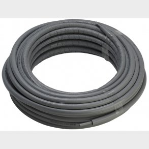 Raxofix Rör 20 X 2,8 Mm 50 Mtr