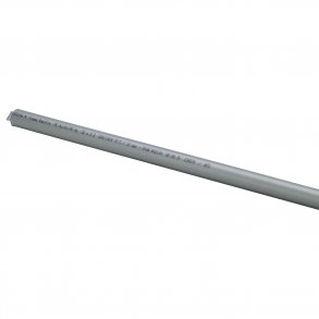 32X3,2Mm Raxofix Rör 5 Meter