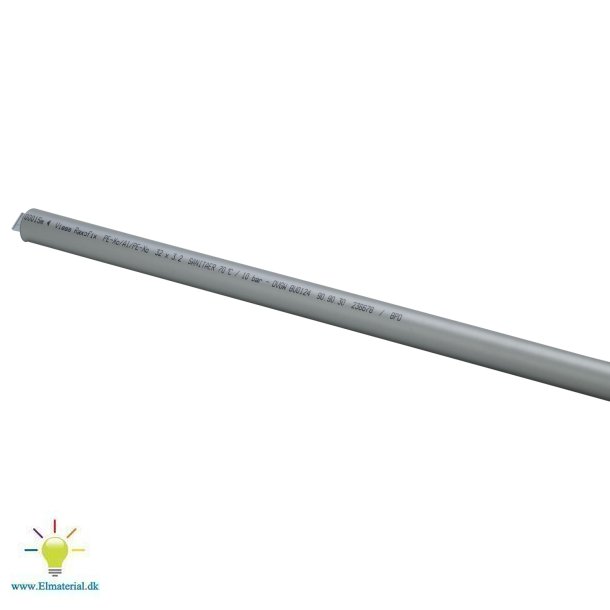 32X3,2Mm Raxofix Rr&nbsp;5 Meter