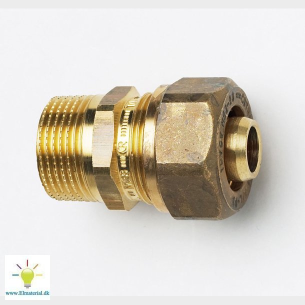1/2X22 Mm Px Overg. M/Np