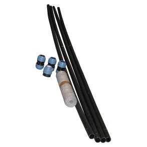 Tryckband 40Mm 1X15M