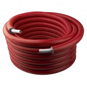 Roth Alu-Laserplus Tube X-Plus