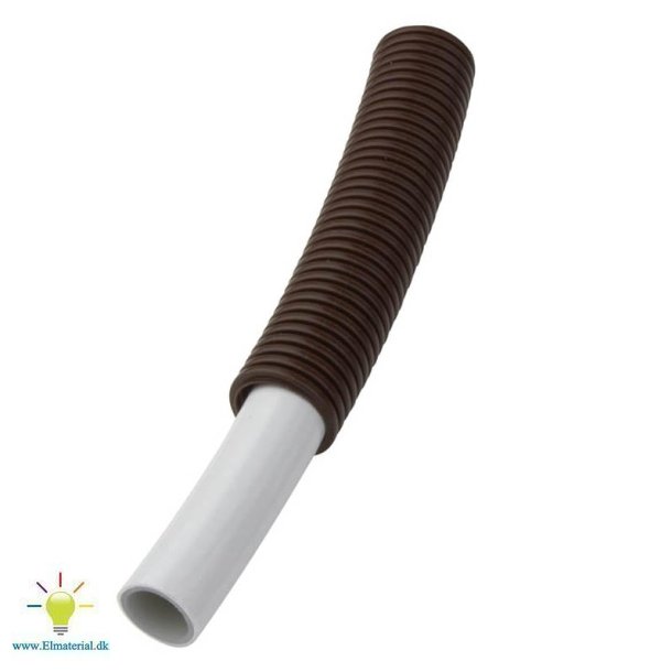 Roth Alu-Laserplus Rr I Rr 3