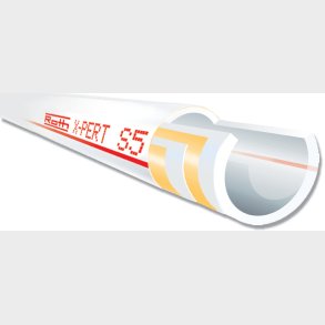 10,5Mm Roth X-Pert Gv-R&ouml;r 70M