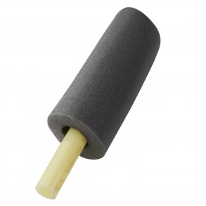 Roth Multipex Tube X-Plus 28 Mm