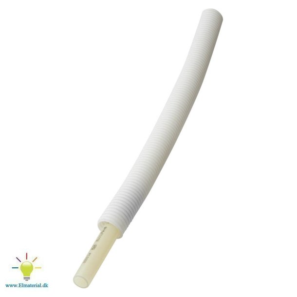 Roth Multipex Rir 28 Mm, 60 M