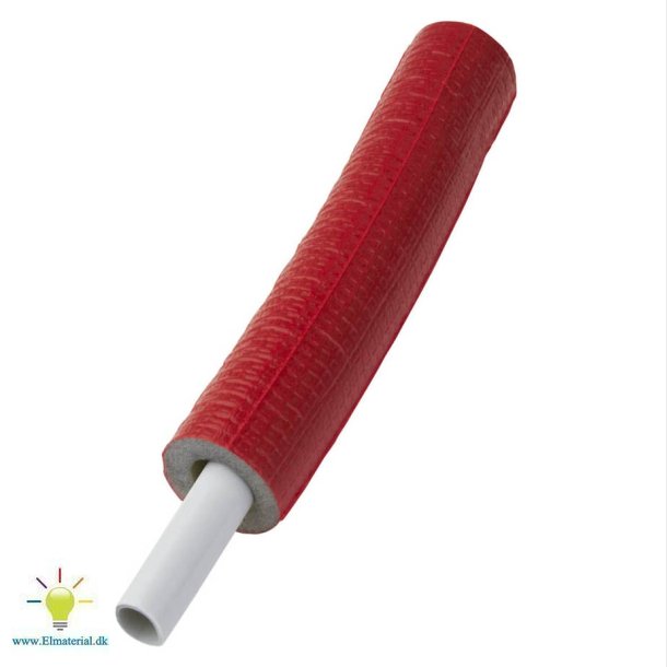 Roth Alu-Laserplus Rr Plus 32