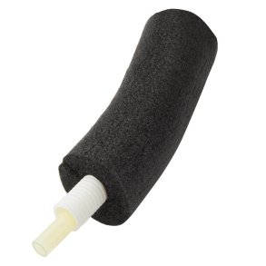 Roth Multipex Rir X-Plus 22 Mm