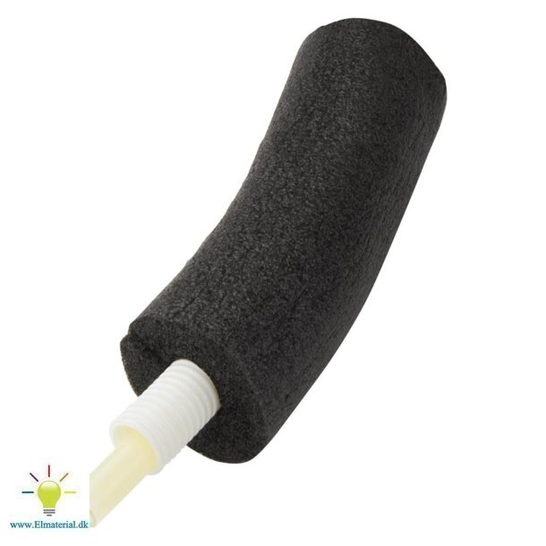 Roth Multipex Rir X-Plus 22 Mm