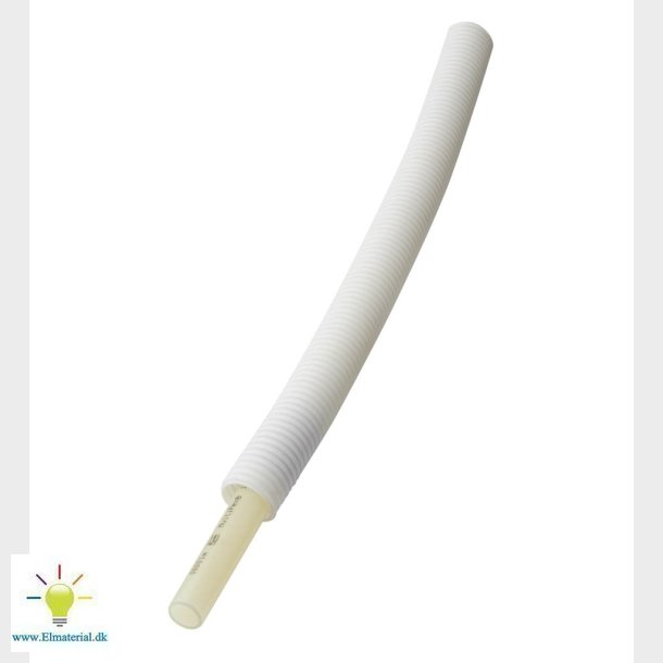 18Mm Roth Multipex Rir 60M