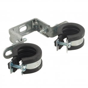 15-18Mm dubbelr�rsf�ste