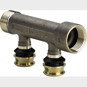 F&ouml;rdelar med Sc 16 X 3/4 X 2