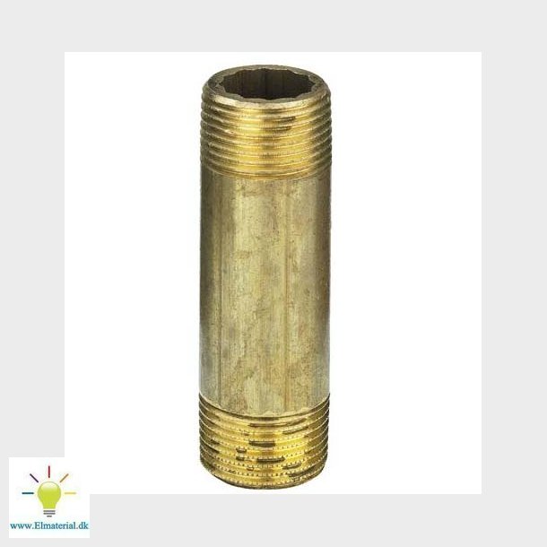 3/4" Tils.St Raxofix/Combi Pb