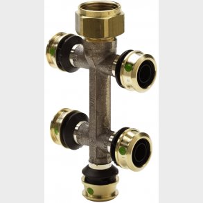 F&ouml;rdelar med Sc 16 X 3/4 X 5