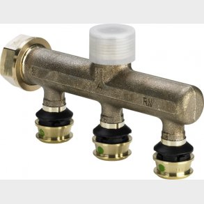 F&ouml;rdelar med Sc 16 X 3/4 X 3