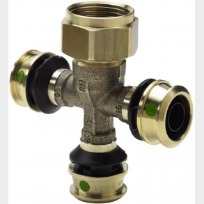 F&ouml;rdelar med Sc 16 X 3/4 X 3