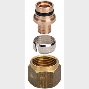 Anslutningsforskning.T / R�rafb.6161