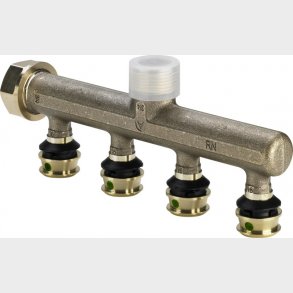 F&ouml;rdelar med Sc 16 X 3/4 X 4