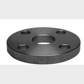 60.3 Fl&auml;ns Din2573 Pn6