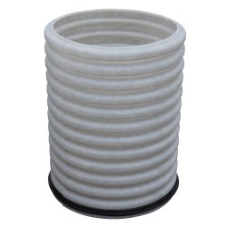 560/500X1000Mm Rr T/Watercare