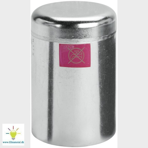 64,0 Mm Prestabo Slutprop