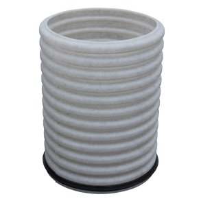 560 / 500X1000Mm Pipe T / Watercare