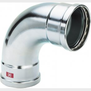 108Mm Prestabo B�jn. 90G. M/M