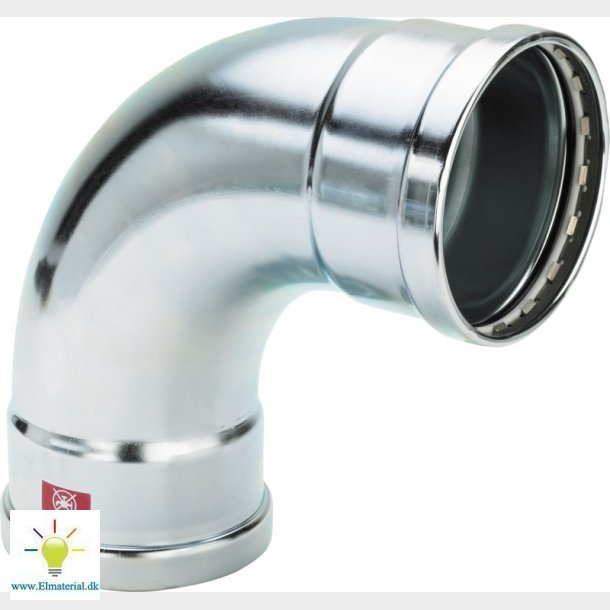 108Mm Prestabo Bjn. 90G. M/M