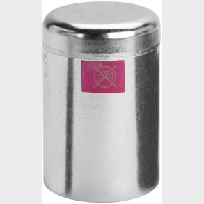 76,1 Mm Prestabo Slutprop