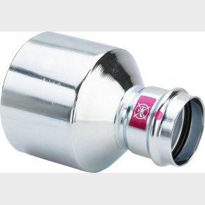 108,0X54 Mm Prestabo Reduction