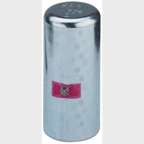 12 Mm Prestabo Slutprop