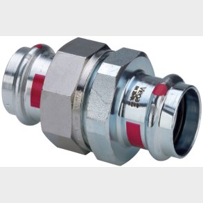 18 Mm Prestabo Beslag