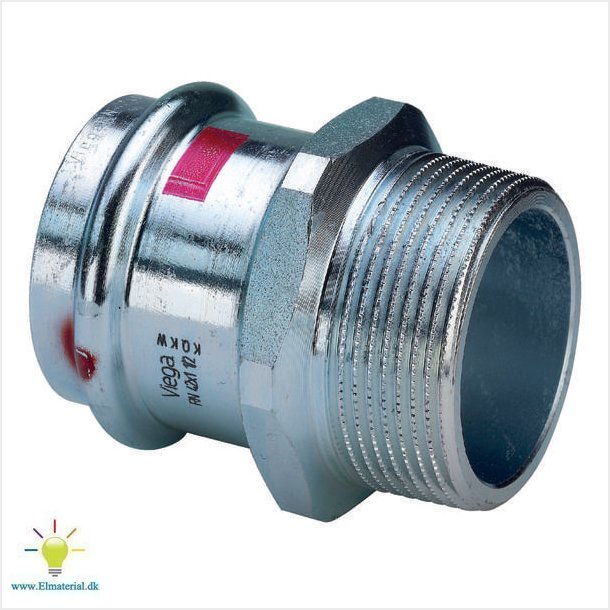 22X1" Prestabo Overg. Np.