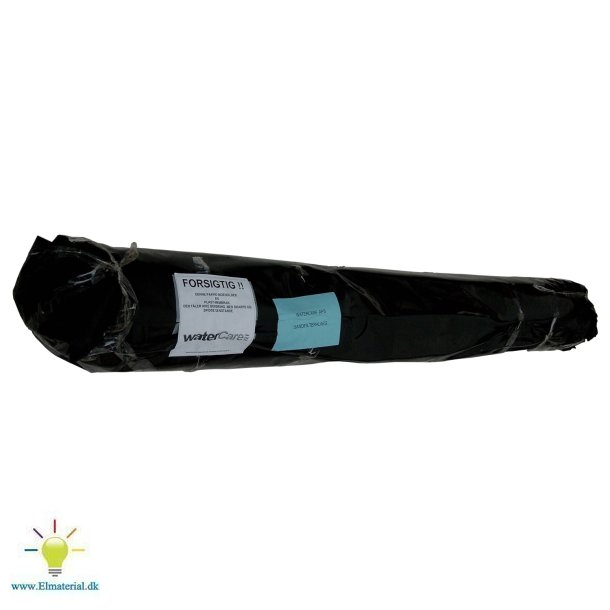 Membran T/Sandfilteranlg, 5Pe