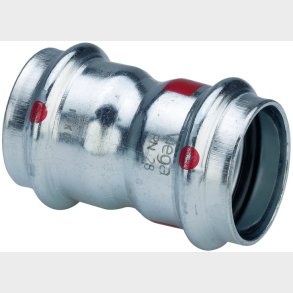 12 Mm Prestabo Muffe