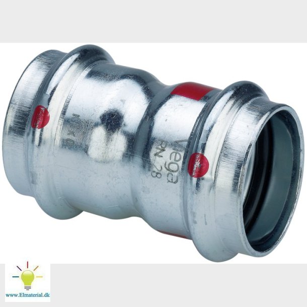 12 Mm Prestabo Muffe